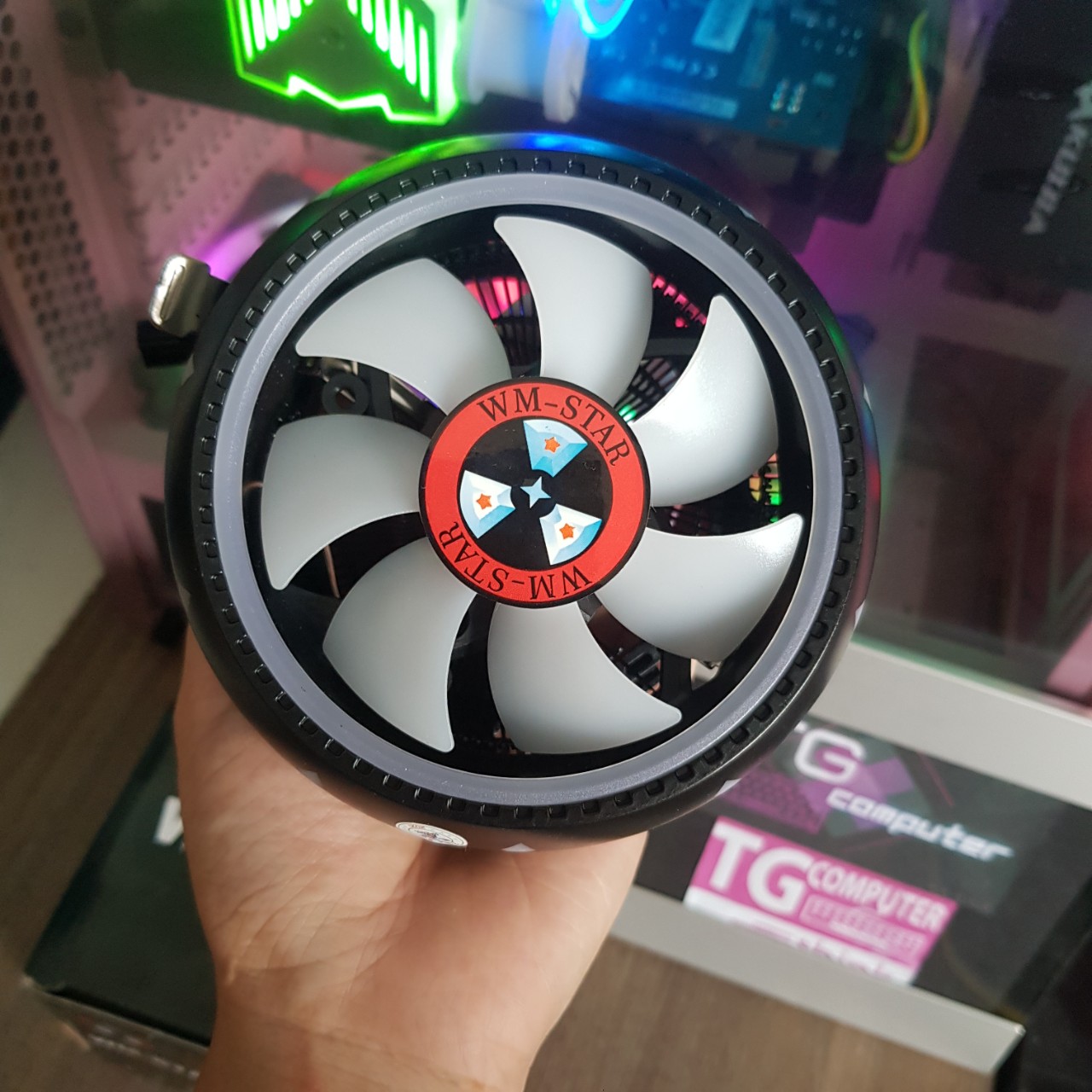 94ab309cc8a03afe63b111 vitinhtg.com