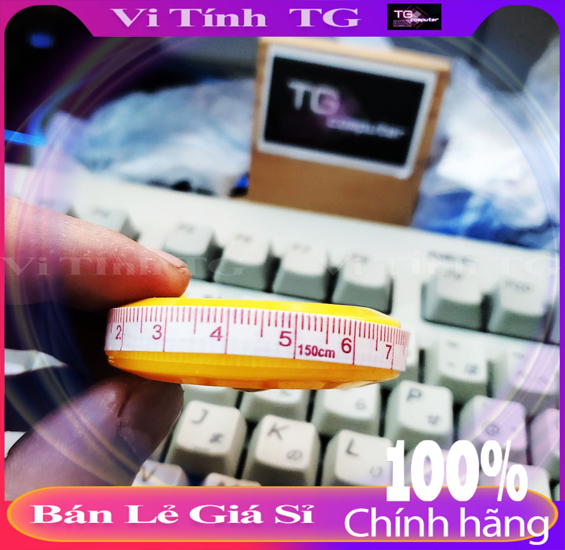 khung