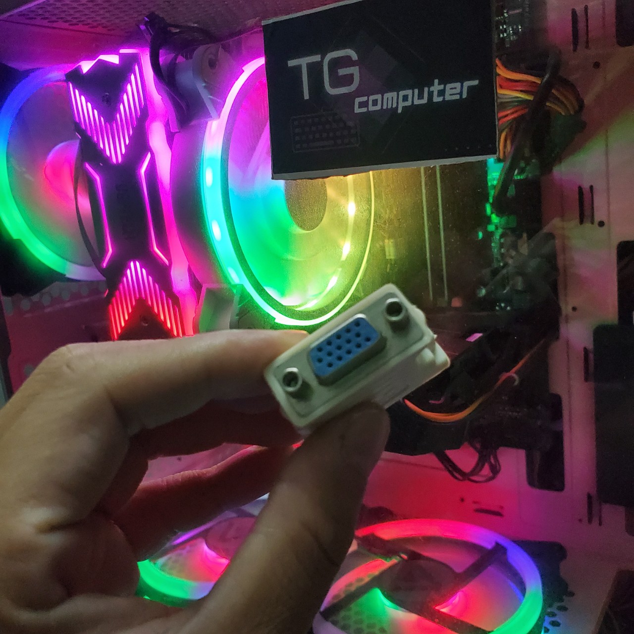 z2529173580111_289b44ddadd4c9b54323437a482f1140