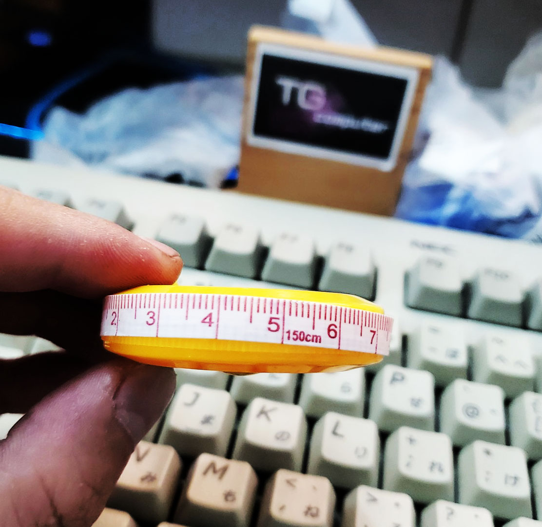 z2554526055864_92367322b64791a15982a3c859e61353