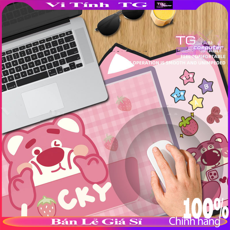 cb143088952f65fd18e59832f9d295de