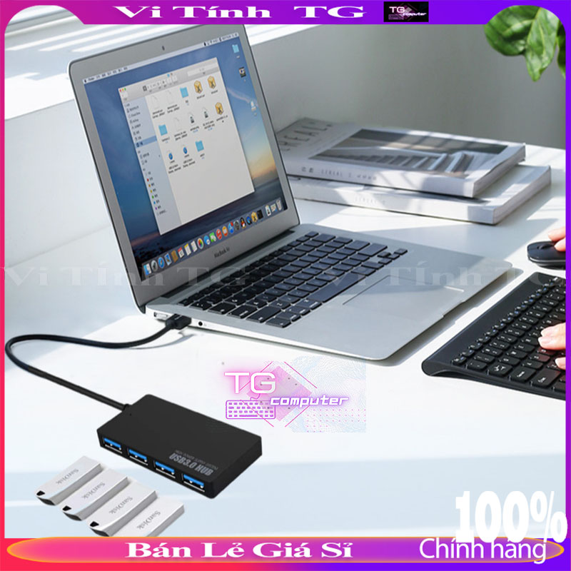 e4674c4655b1f560805e24a9d2522b2f